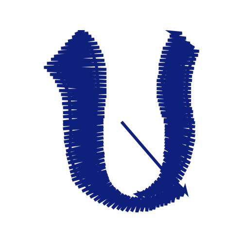 Art Wedding Art Wedding