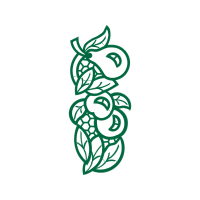 Art Wedding Art Wedding