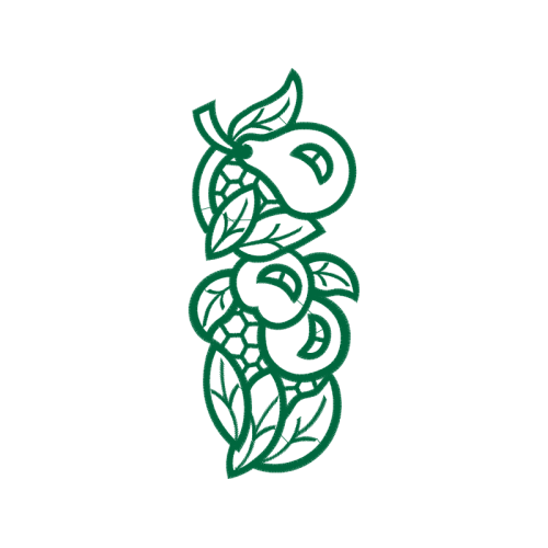 Art Wedding Art Wedding