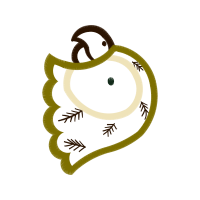 Art Wedding Art Wedding