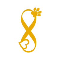 Art Wedding Art Wedding