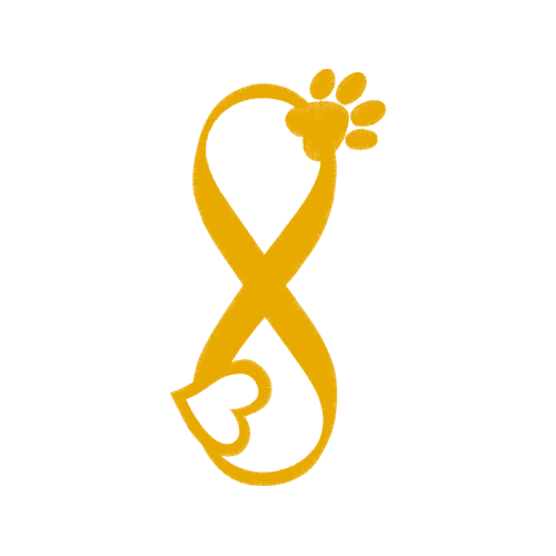 Art Wedding Art Wedding