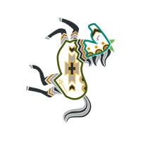 Art Wedding Art Wedding