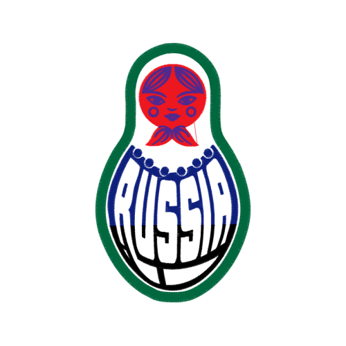 Art Wedding Art Wedding