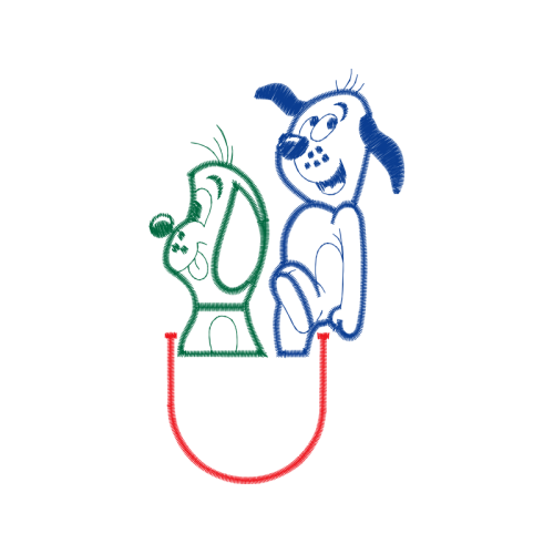 Art Wedding Art Wedding