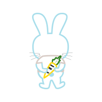 Art Wedding Art Wedding