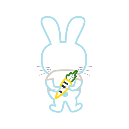 Art Wedding Art Wedding