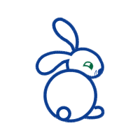 Art Wedding Art Wedding