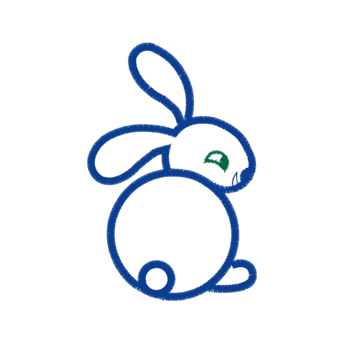 Art Wedding Art Wedding