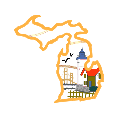 Art Wedding Art Wedding