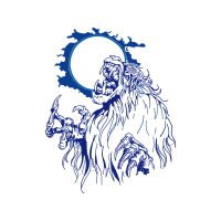 Art Wedding Art Wedding