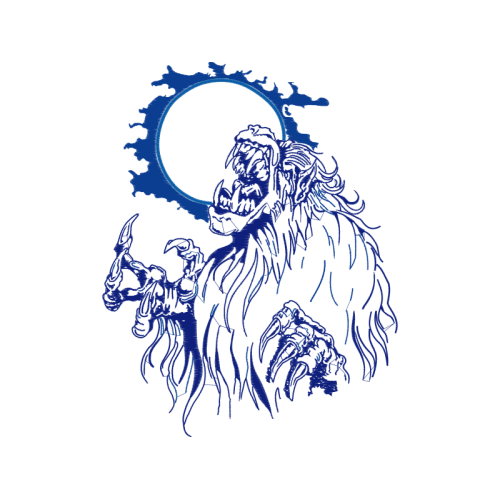 Art Wedding Art Wedding