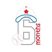 Art Wedding Art Wedding