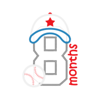 Art Wedding Art Wedding