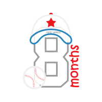 Art Wedding Art Wedding