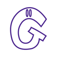 Art Wedding Art Wedding