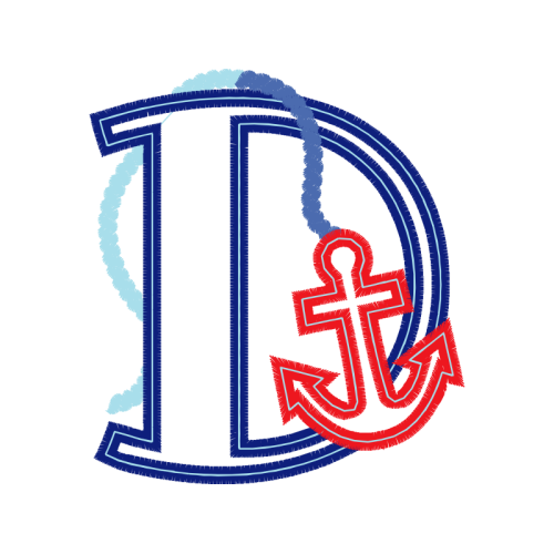 Art Wedding Art Wedding