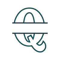 Art Wedding Art Wedding