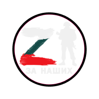 Art Wedding Art Wedding