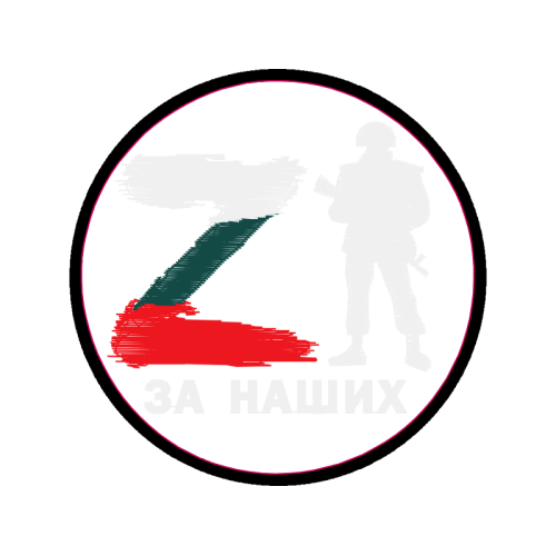 Art Wedding Art Wedding