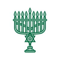 Art Wedding Art Wedding