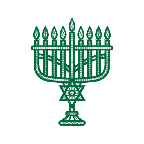 Art Wedding Art Wedding