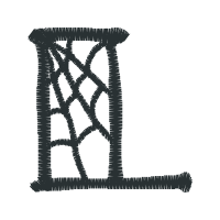 Art Wedding Art Wedding