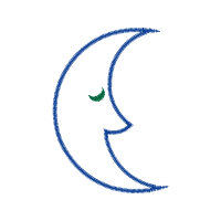 Art Wedding Art Wedding