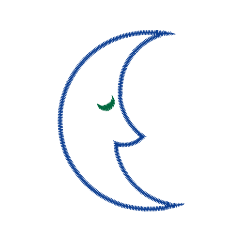 Art Wedding Art Wedding