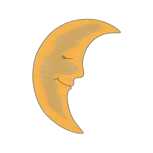 Art Wedding Art Wedding