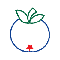 Art Wedding Art Wedding