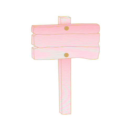 Art Wedding Art Wedding