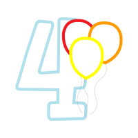 Art Wedding Art Wedding