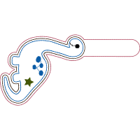 Art Wedding Art Wedding