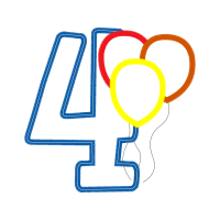 Art Wedding Art Wedding