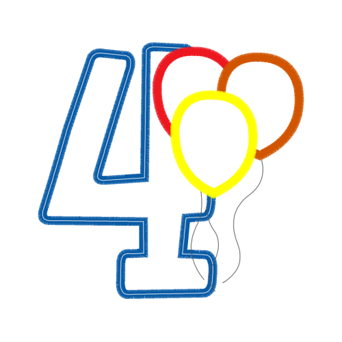 Art Wedding Art Wedding