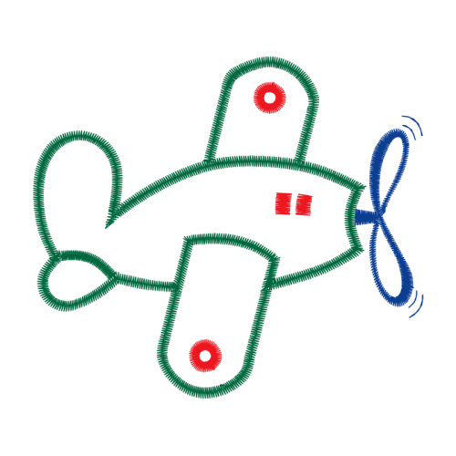 Art Wedding Art Wedding