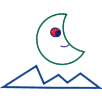 Art Wedding Art Wedding