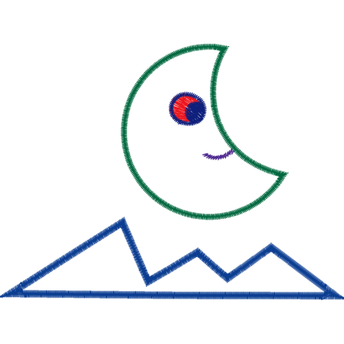 Art Wedding Art Wedding