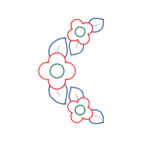 Art Wedding Art Wedding