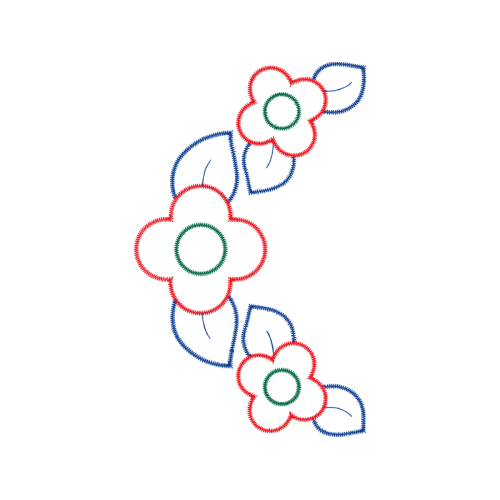 Art Wedding Art Wedding