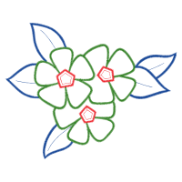 Art Wedding Art Wedding