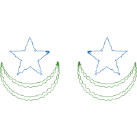 Art Wedding Art Wedding