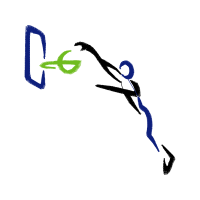 Art Wedding Art Wedding