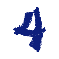 Art Wedding Art Wedding