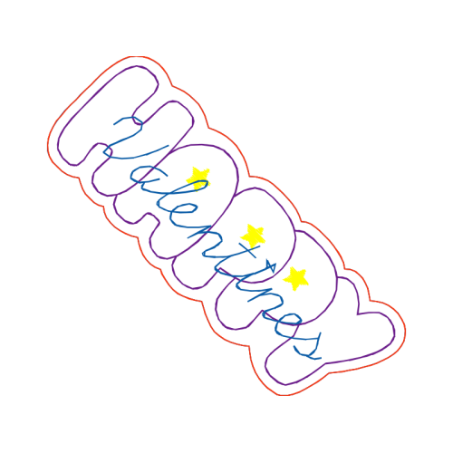 Art Wedding Art Wedding