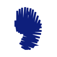 Art Wedding Art Wedding