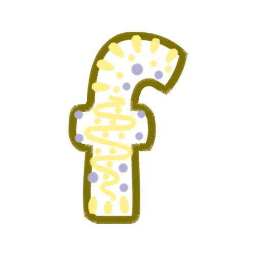 Art Wedding Art Wedding