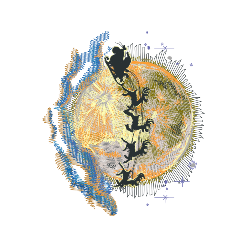 Art Wedding Art Wedding