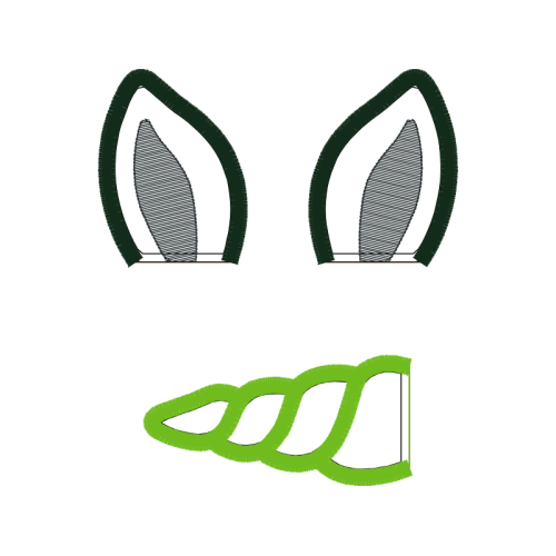 Art Wedding Art Wedding